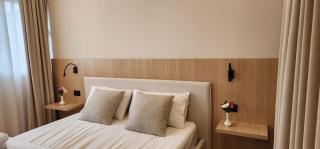 Signature Idea hotel - Tirana - 2