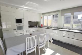 Encanto de Arcos de Valdevez 1 - 6