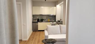 Signature Idea hotel - Tirana - 4