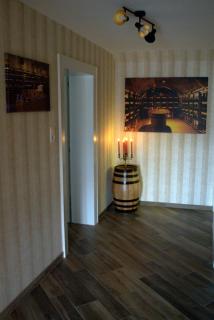 CasaVitis "Erholung am Weinberg" - 3