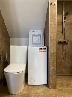 Apartment by the CITY WALL - Košice - 6