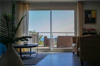 Villa Vista Mare 33 Favone 6P superbe vue mer plage Favone 600M - Conca - 7