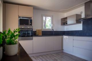 Villa Vista Mare 33 Favone 6P superbe vue mer plage Favone 600M - Conca - 4