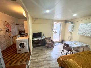 NunSon Guest House - Erevan - 6