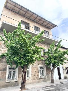 NunSon Guest House - Erevan - 7
