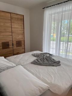 Graz, Citytrip, Städtereise, Style-Apartment Loft 35 - Graz - 4