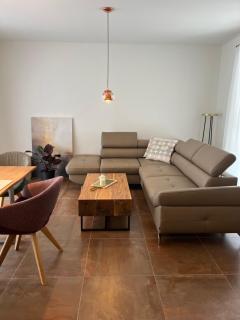 Graz, Citytrip, Städtereise, Style-Apartment Loft 35 - 7