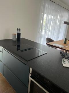 Graz, Citytrip, Städtereise, Style-Apartment Loft 35 - Graz - 8
