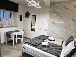 Studio Carmen - Piran - 9