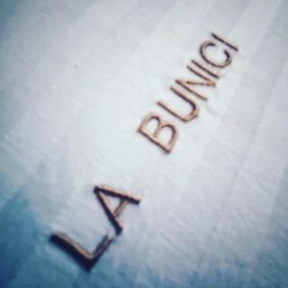 La bunici - Baia Mare - 1