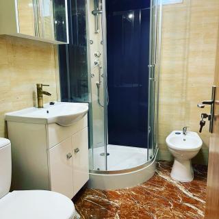 La bunici - Baia Mare - 2