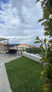 Emerald Garden I & II - Kavala - 3