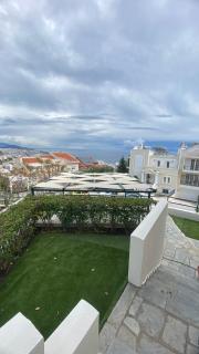 Emerald Garden I & II - Kavala - 4
