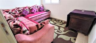 joli appartement près de la mer - 8