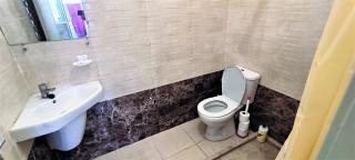 joli appartement près de la mer - 1