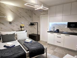 Studio Carmen - Piran - 8