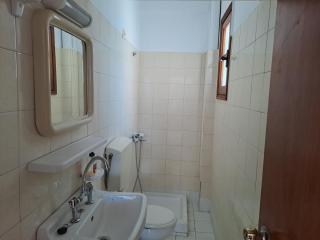 Livadia Studios - Rapanianá - 8