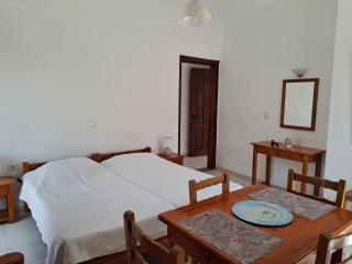 Livadia Studios - Rapanianá - 6