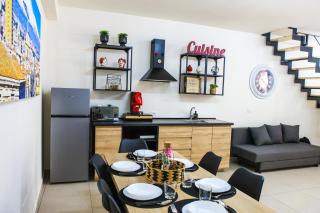Beatrix Home - Catania - 8