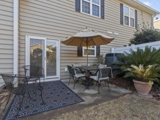 Fairway Oaks #20D condo - Myrtle Beach - 7