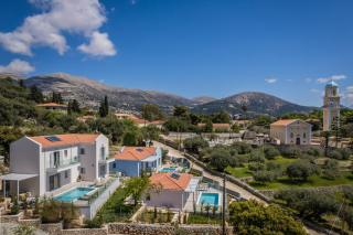 Summertime Villas - Argostoli - 6