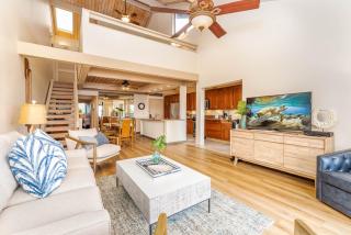 Kahana Village 40 condo - Kahana - 7