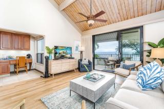 Kahana Village 40 condo - 6