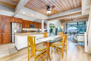 Kahana Village 40 condo - 4