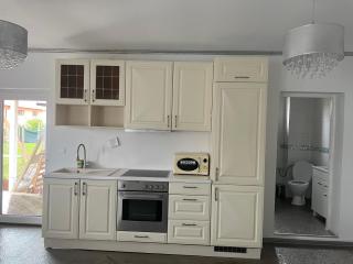 House Of Beyoutiful Bocsa - Bocşa - 3