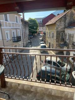 Apartman Katarina - Trebinje - 3