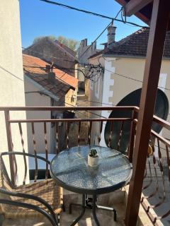Apartman Katarina - Trebinje - 1