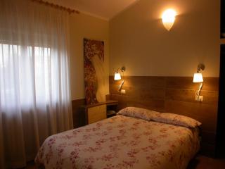 Hotel Il Roscio - 8