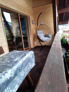 Schöne Aussicht - 3