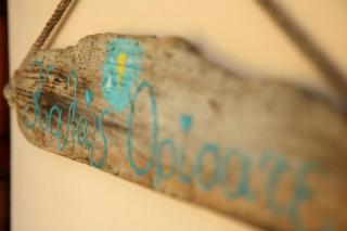 Stilvi - Tsagkarada - 1