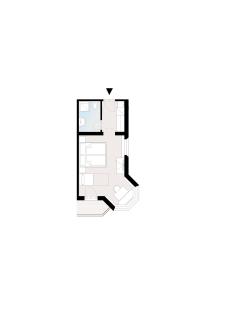 Hotel Garni Apart TINA - Ischgl - 7