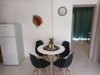 Hibiscus Green Appartments 1 - Afando - 7