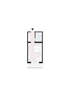 Hotel Garni Apart TINA - Ischgl - 6