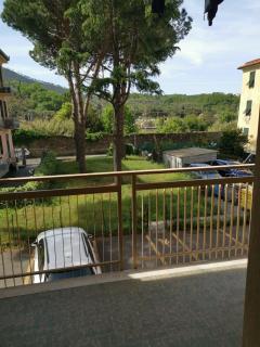 Ca' Beppino - Sestri Levante - 2