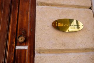 Verincanto Suite In old Verona Downtown - Verona - 9