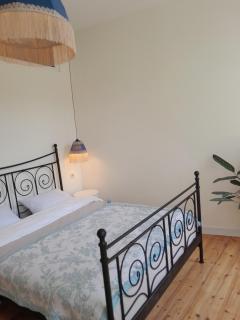 Home away from home - Tbilisi - 2