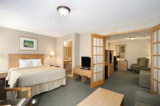 Days Inn & Suites by Wyndham Thunder Bay - 6