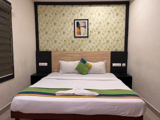 CMK GULMOHAR SUITS - 7