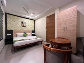 CMK GULMOHAR SUITS - 6