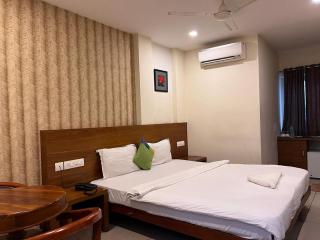 CMK GULMOHAR SUITS - 4