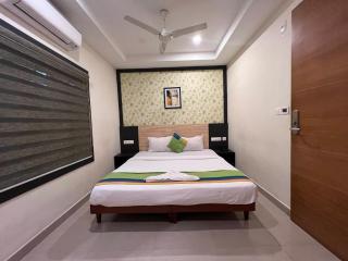 CMK GULMOHAR SUITS - 9