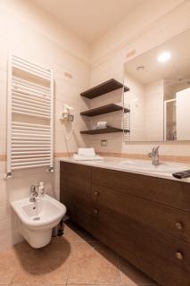 VILLA GARULLI - Montelupone - 1