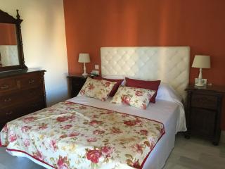 Casa Cris y Javi Novo Sancti Petri - 5