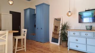Home away from home - Tbilisi - 8
