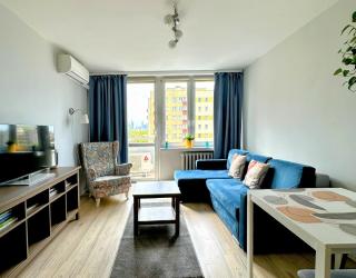 Warsaw Concierge Miedzynarodowa - Varsavia - 0