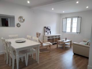 Cómodo apartamento en zona antigua dos - 4